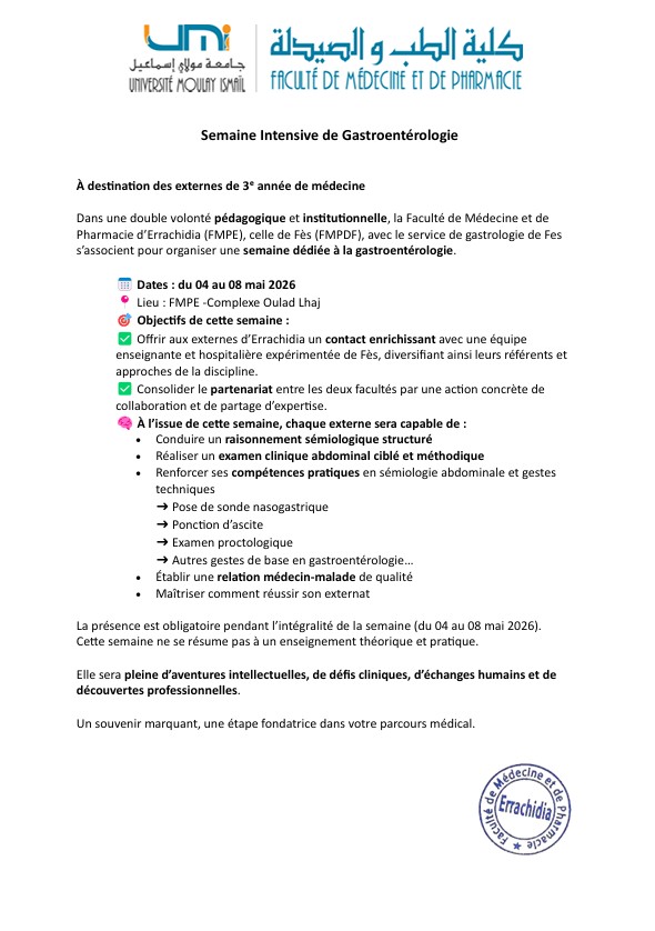 Avis