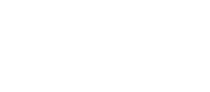 FMPE