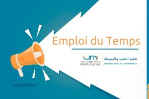 emploi